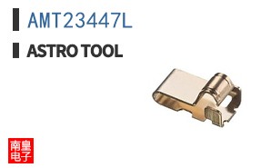 AMT23447L ͼƬ